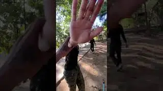 วันว่างๆของวัยรุ่นผลัดปลด #shortvideo #shortvideo