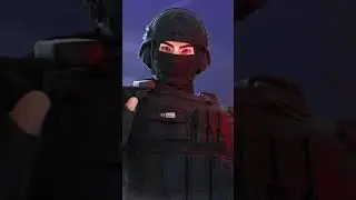 🔫 M40 PRO СКОРО УДАЛЯТ ИЗ STANDOFF 2