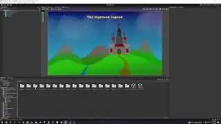 Unity Google Play Games Services GPGS - Conflicting Dependencies Were Found Fix