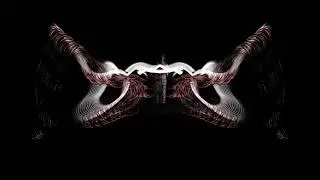 Ed is Dead - Have a Fight (feat. Laia Vehí) - VISUALS EDIT