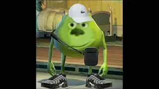 PetitMak - Le rat discret prudent et très proche de l'homme