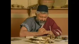 Parable - The Shrewd Manager