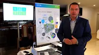 Metro On Line 2018 - OMS