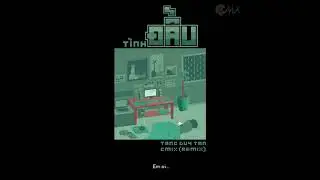 TÌNH ĐẦU (CM1X REMIX) | TĂNG DUY TÂN | 