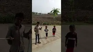 #pratapgarh