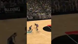 Boe Wow IS HIM 😂😂😂               #2k13 #arcademode #gaming #pcgaming #instagaming #retrogaming