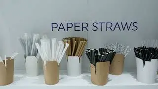 GÖNCAY PACKAGING - Interpack 2023