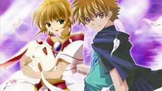 Yume no Tsubasa - Tsubasa Chronicle