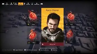 Tom Clancy's The Division 2_20241002233809