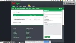 How to Delete Bet9ja Account