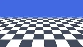 Floor Type - Background Animation using Html CSS And JS | JavaScript Animated Background