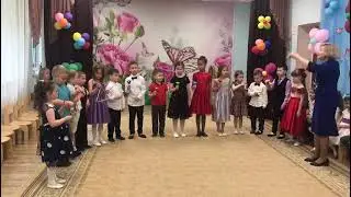 WhatsApp Video 2021 06 11 at 13 35 44