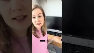 Подробности в моем сообществе ВКонтакте. Ссылка в шапке профиля.