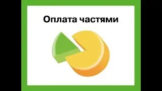 Приват Банк Оплата частями