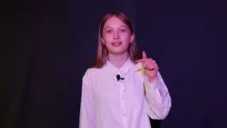 Олег Горин "О полярниках"