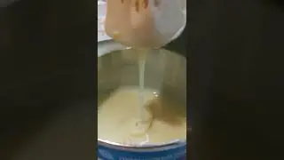 Приятного аппетита!