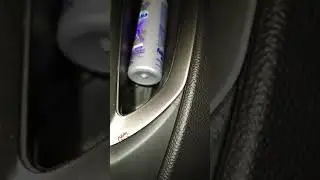 Que no le pase lo mismo