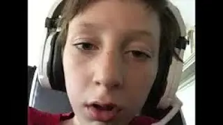 steven fortnite(GREG HEFLEY OBBY WORLD RECORS PEEDRUN)