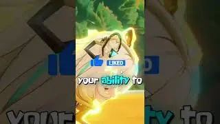 Xilonen Advices The Traveller To Take A Break From Work | Genshin Impact V.5.1 