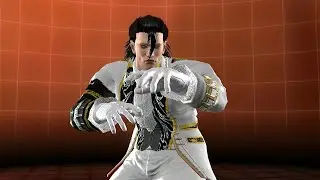 TTT2 Unofficial Decal Fittings : Claudio (Dragunov - Lars - S Bob)