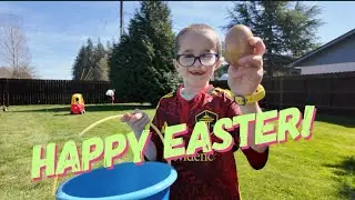 🐣EASTER 2024🐣