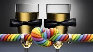 Wedding Cinematographers take on Same Sex Marriage - Australia