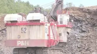 MINE1