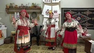ТФО 