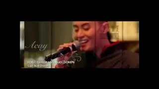 Ling Ling Cinta yang Hilang, Edric Tjandra Feat. Budi Doremi