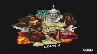 Migos- T-Shirt (Arena Effect)