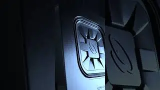 TREMOR Teaser | TruAudio