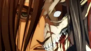 When Anime Characters Became What They Hated The Most