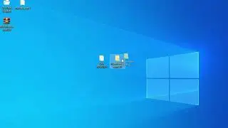como instalar o bind na sua data no samp