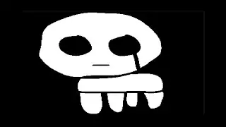 1 second of every video i made (2023 edition)