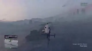 Стрим , Играю в GTA ONLINE
