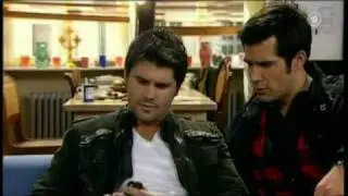 Christian & Oliver 27.02.09 English subtitles Part 137