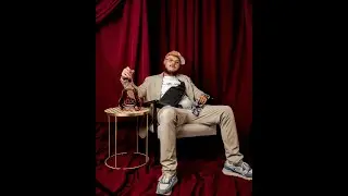 Potter Payper X Nines  Type Beat - “Best Friends ” | UK Rap Instrumental 2024