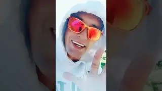 NЮ - Если сгорим (Dj Angel video)