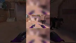 Моем попы в Стендоффе 😂😂😂