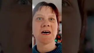#психоневрологическийинтернат