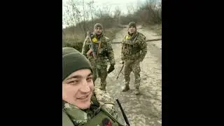 19 лет.