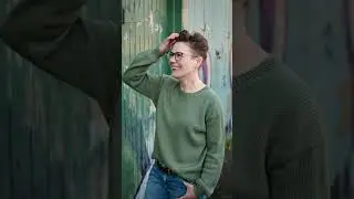 The sweatshirt you’ll want to wear every day is almost here! https://ysolda.com/pages/subscribe