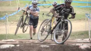 Cyclocross LA