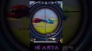 WAIT FOR 😈😎 #bgmi #pubg #youtubeshorts #bgmilive #shortvideo #pubglive #shorts