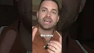 Value of having a relationship OFF the Internet