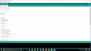 how to add library in Arduino IDE