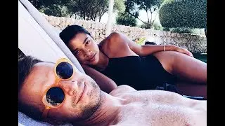 Mallorca & Menorca, Spain
