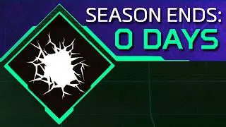 The New Season Is Revealed