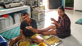 Pembuatan Kue Nastar untuk Natal #kuenastar #anakmama