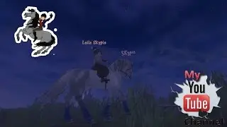 Welcome to my channel